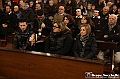 VBS_8695 - Commemorazione Eroico Sacrificio Carabiniere Scelto Fernando Stefanizzi - 38° Anniversario